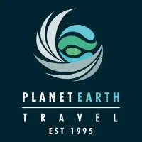 Planet Earth Travel Planet Earth Travel