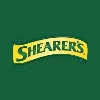 Shearer's Foods Shearer's Foods