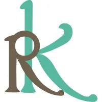 R.K. Designs, JAIPUR