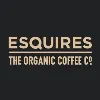 Esquires Coffee UK Esquires Coffee UK