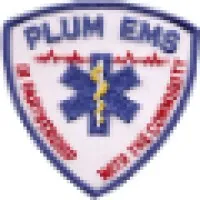Plum EMS
