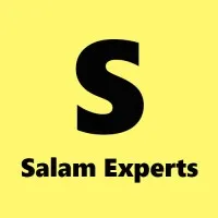 Salam Experts
