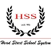 Head Start School System Head Start School System