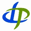 D P Petrochem Pvt Ltd D P Petrochem Pvt Ltd