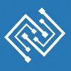 Conecta Brasil Conecta Brasil