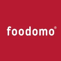 foodomo