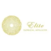 Elite Surgical Affiliates Elite Surgical Affiliates