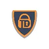 TeraDact TeraDact