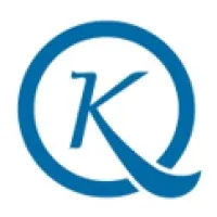 Questkart Private Limited