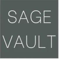 SageVault