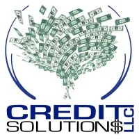Credit Solutions, LLC