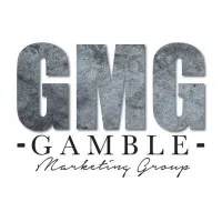 Gamble Marketing Group