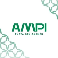 Asociación Mexicana de Profesionales Inmobiliarios A.C. Asociación Mexicana de Profesionales Inmobiliarios A.C.