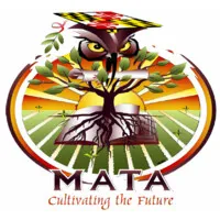 Maryland Agriculture Teachers Association