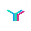 Yatra Techs Yatra Techs