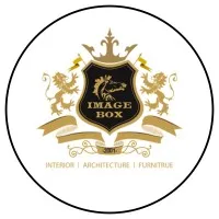 ImageboxStudio