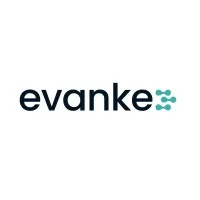 Evanke