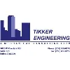 Tikker Engineering Tikker Engineering