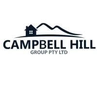 Campbell Hill Group