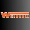 Whissell Contracting Ltd. Whissell Contracting Ltd.