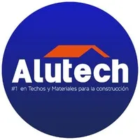 Alutech Honduras