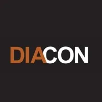 Diacon Holdings Inc