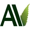 AV Social Strategies AV Social Strategies