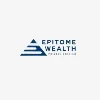 Epitome Wealth Pvt Ltd Epitome Wealth Pvt Ltd