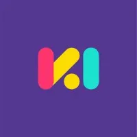 Khushi Infotech & Consultancy Services