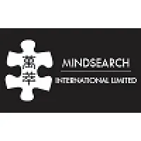 Mindsearch International Limited