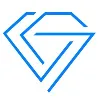 Virtual Gem Services Virtual Gem Services