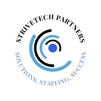 StriveTech Partners