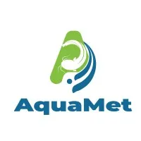 Aquamet email format