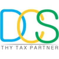 Dudhoria Consultancy Services Pvt Ltd