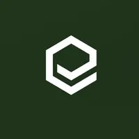 Emailgistics Corp.