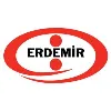 Erdemir Erdemir