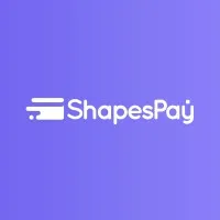 Shapespay Shapespay