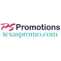 PS Promotions