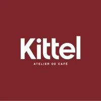 Kittel Atelier de café