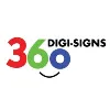 360DigiSigns