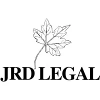 JRD Legal