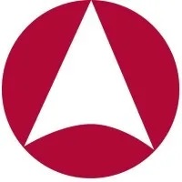 IPWEA SA