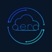 Aera Cloud and Security Group