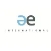 AE International AE International