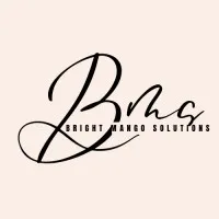 Bright Mango Solutions Inc., Bright Mango Solutions Inc.,