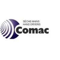 Comac Corporation, Inc.