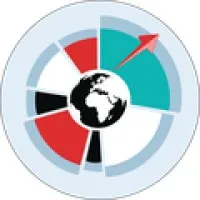 SureStrat