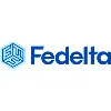 Fedelta Point of Sale