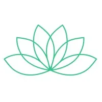 Find Peace Counseling