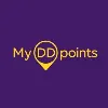 MyDD Points MyDD Points
